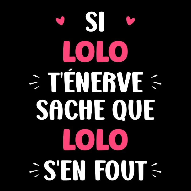 lolo 2