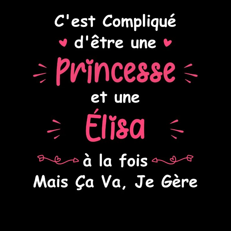 Elisa