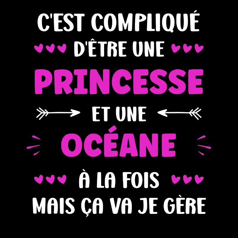 Océane