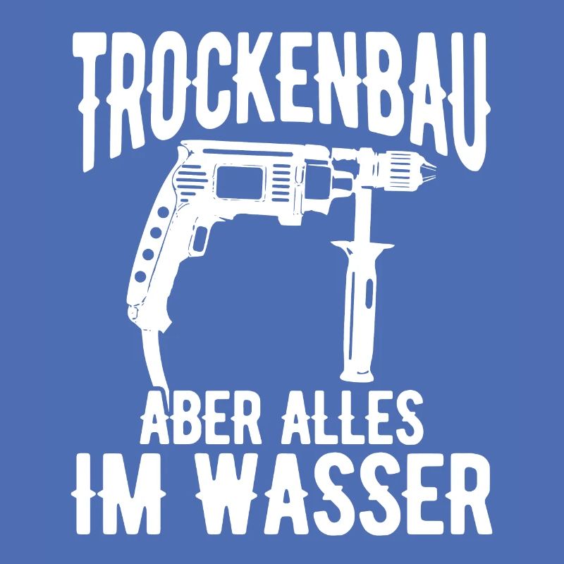 Plaquiste, compagnon, artisan, maître constructeur de cloisons sèches