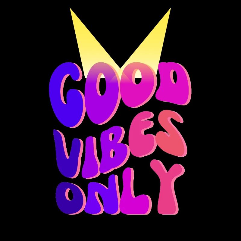 ONLY