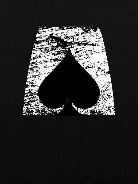 Pik Poker