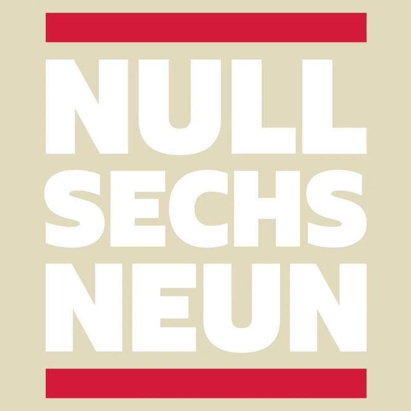 NULL SECHS NEUN