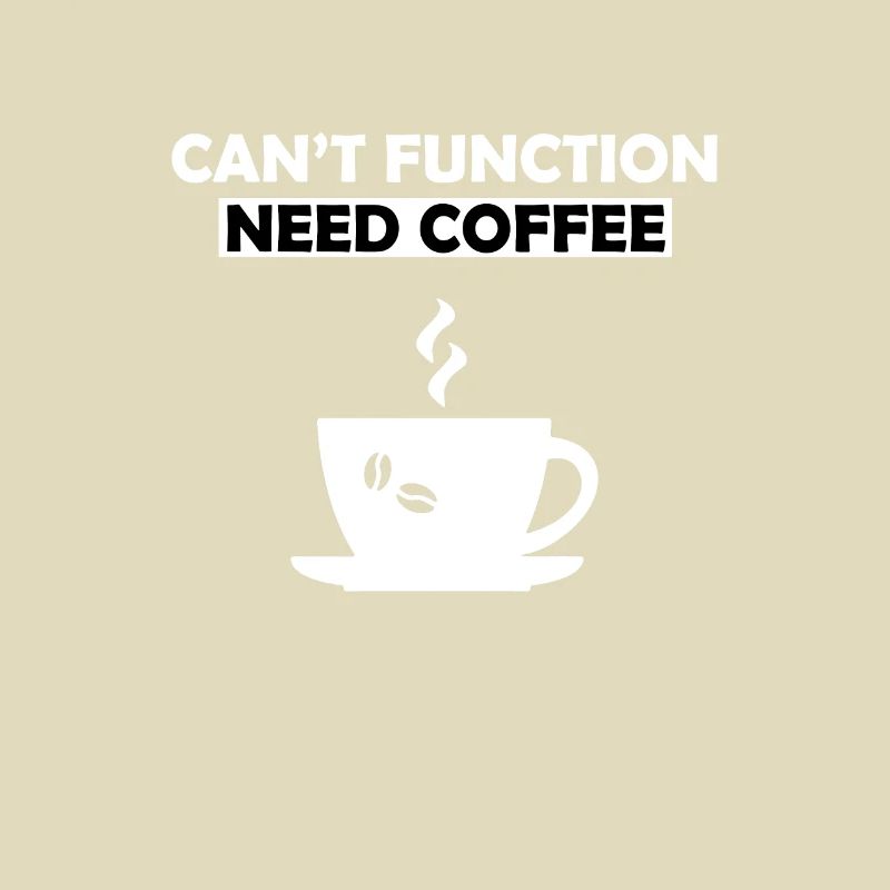 Kaffee