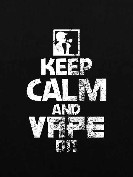 Vape