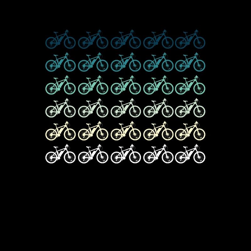 VTT