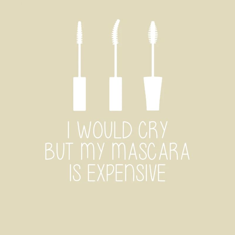 Make up