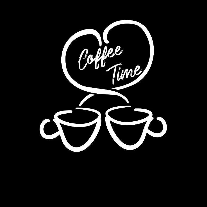 Kaffee