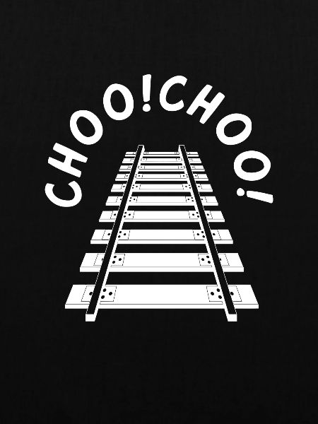 Eisenbahn