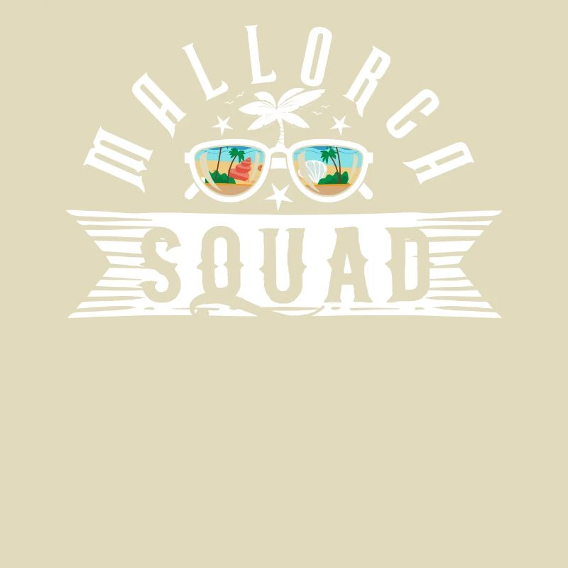 Mallorca Squad