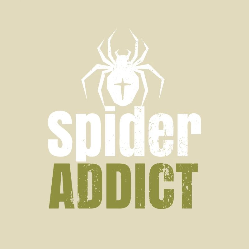 Spinne