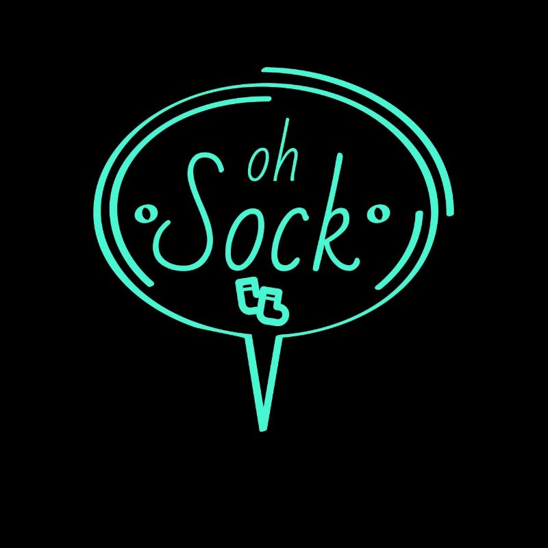 Socken