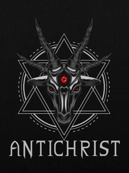 Antichrist