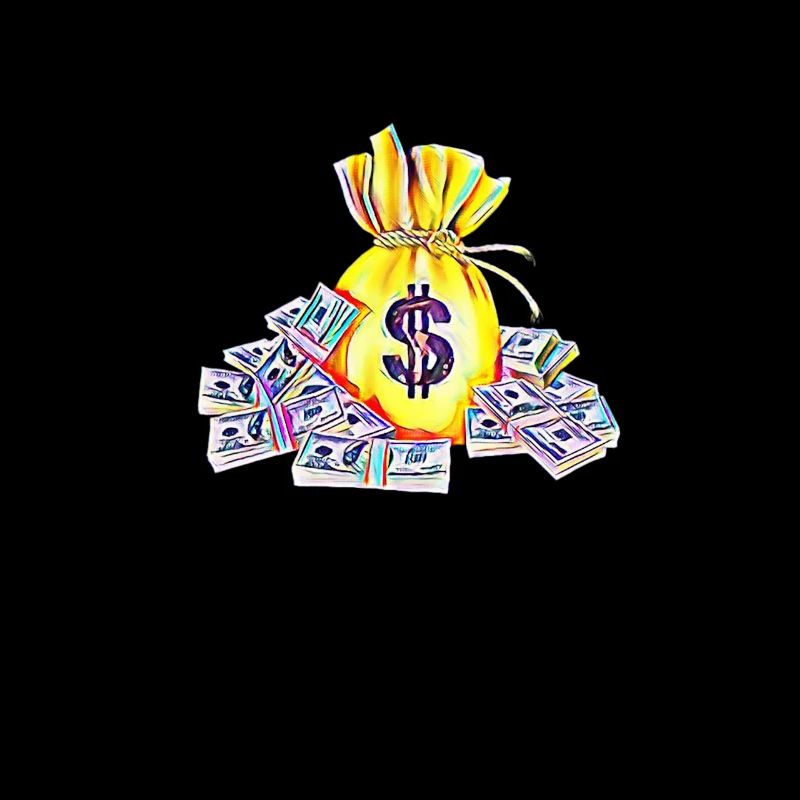 Geld