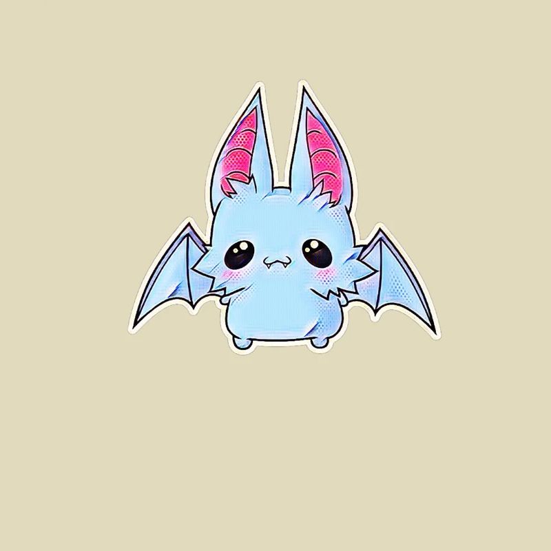 Fledermaus