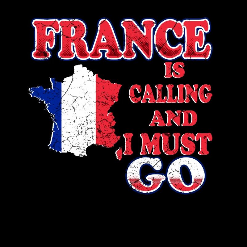Frankreich