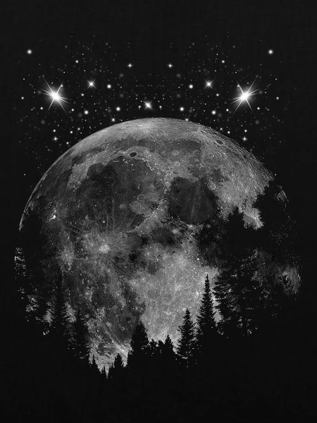 Mond