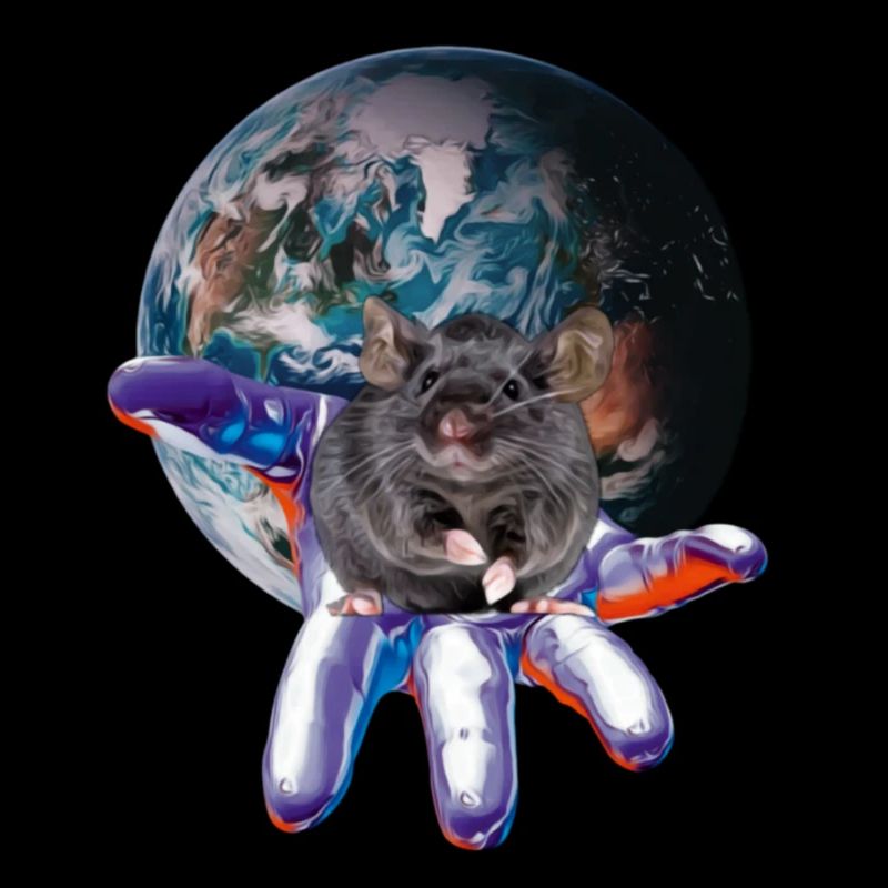 Ratten