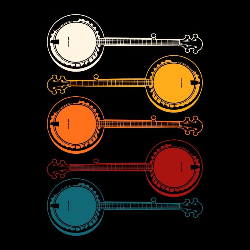 banjo