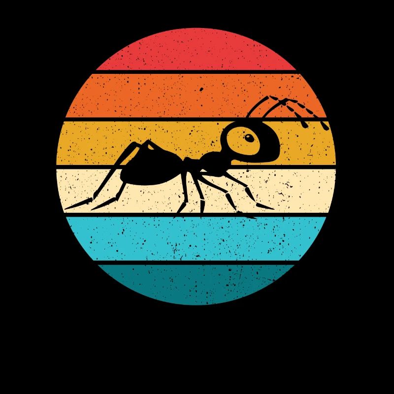 Fourmis