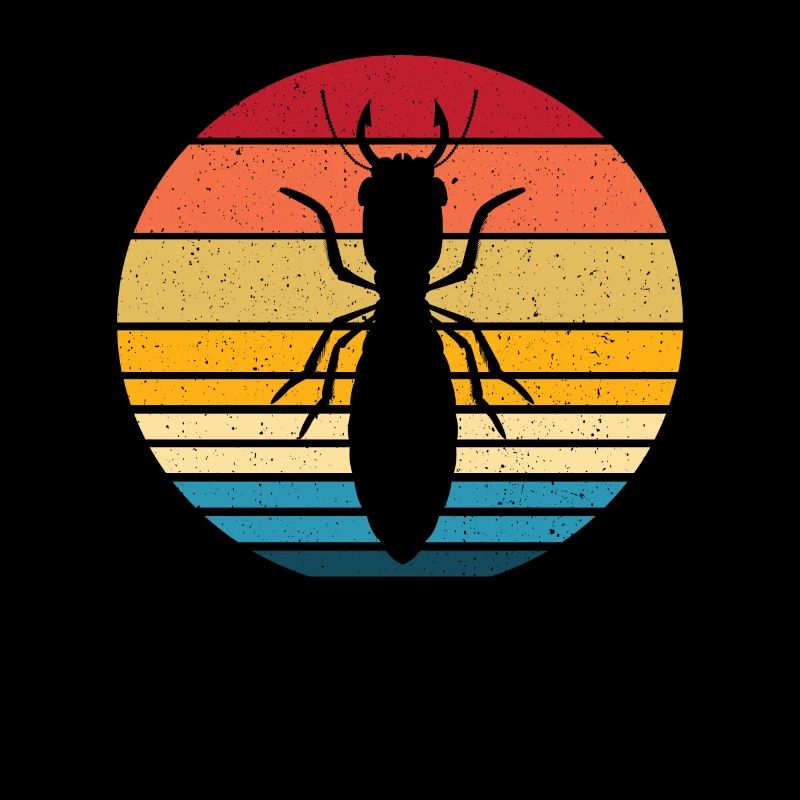 termite