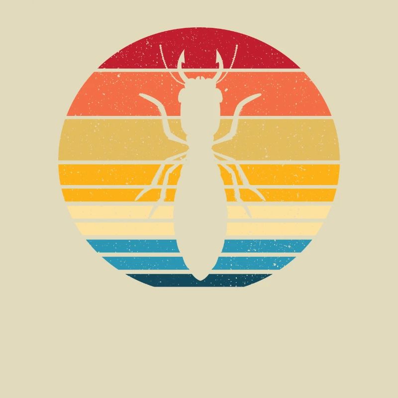 Termite