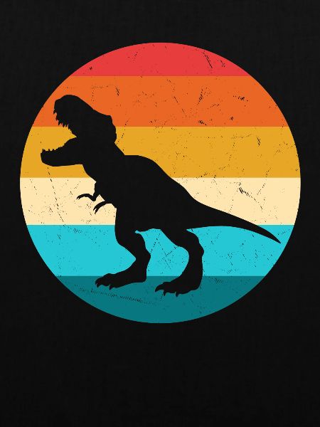 T-Rex