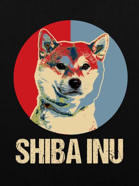 Shiba Inu