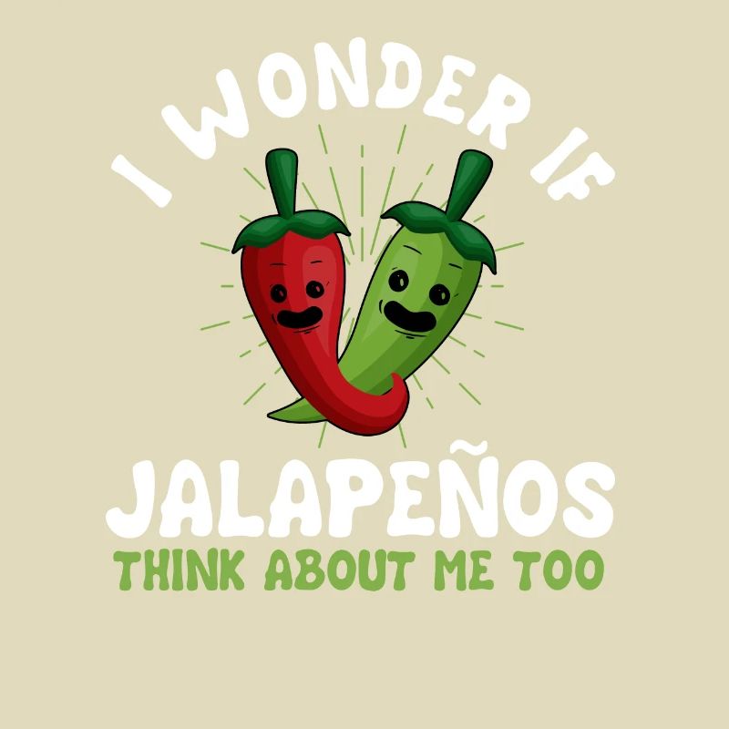Jalapenos