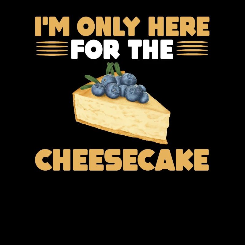 Cheesecake Gift