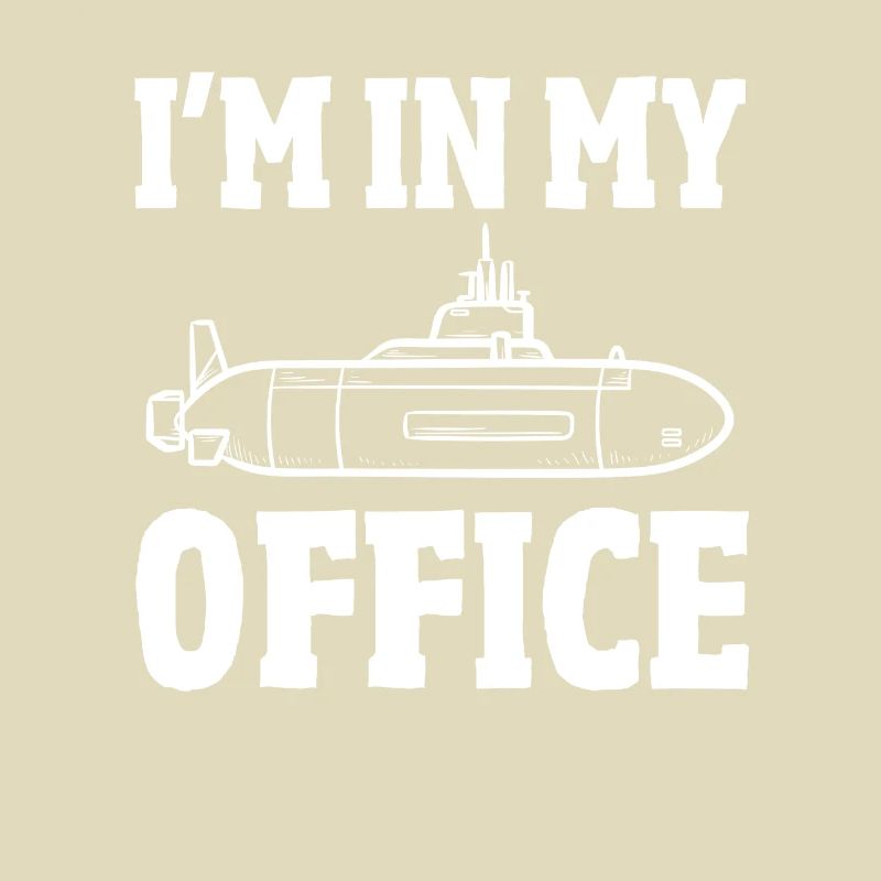U-Boot Geschenk