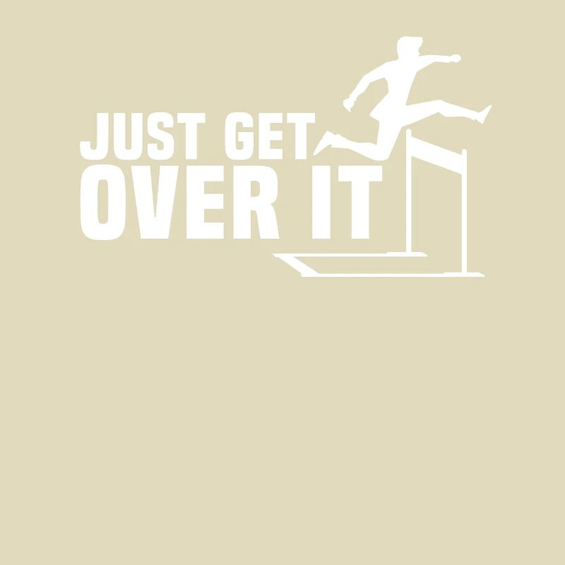 Hurdle Race Evolution