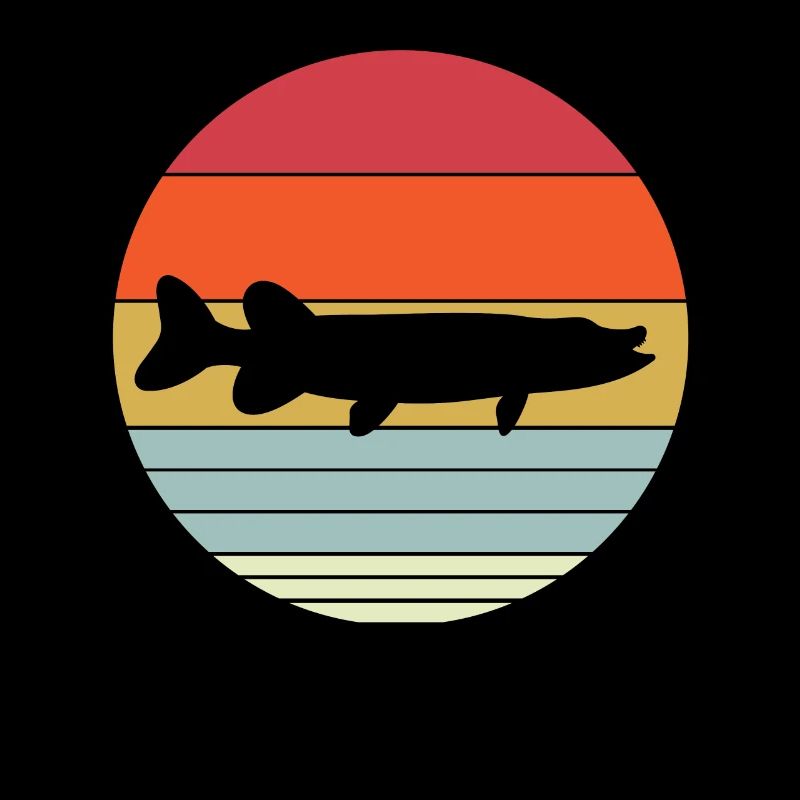 Pike