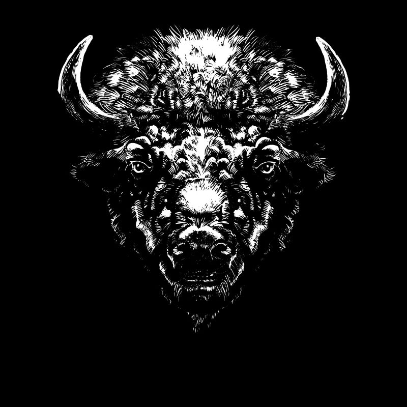 Buffle