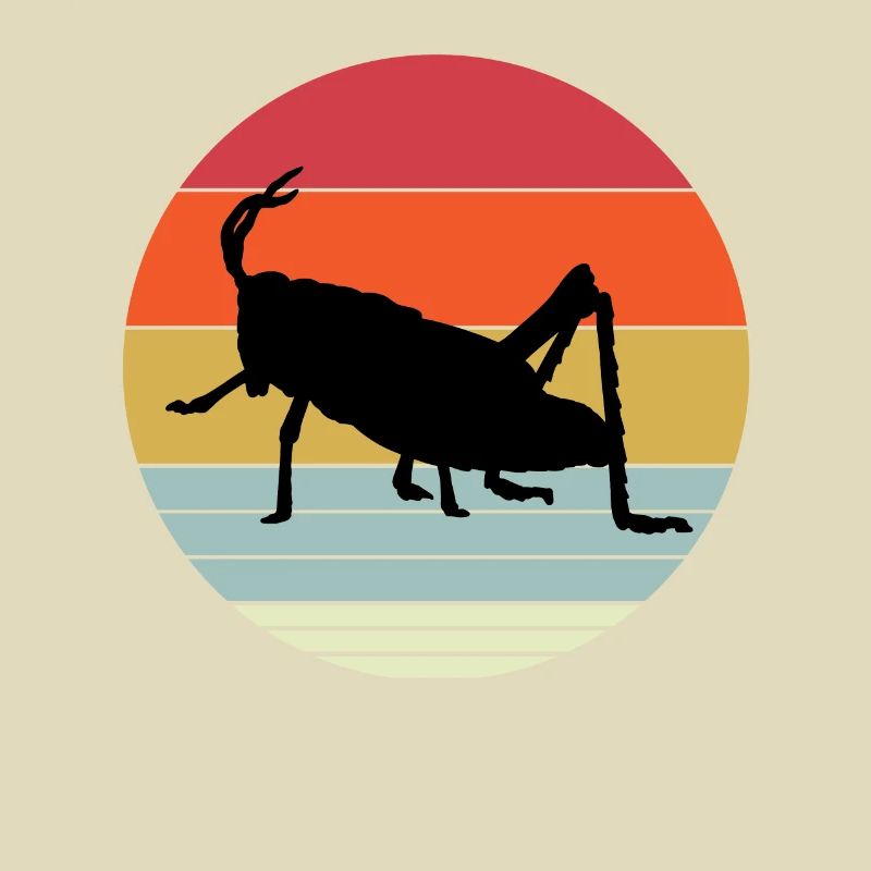 Grasshopper