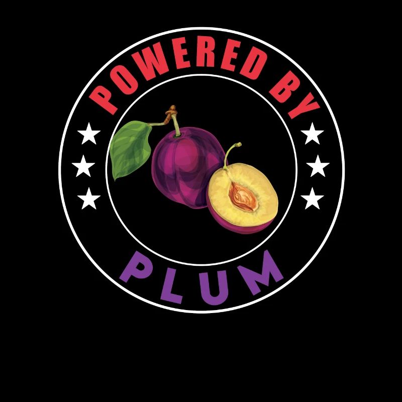 Pflaume