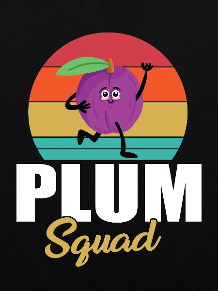 Pflaume Squad