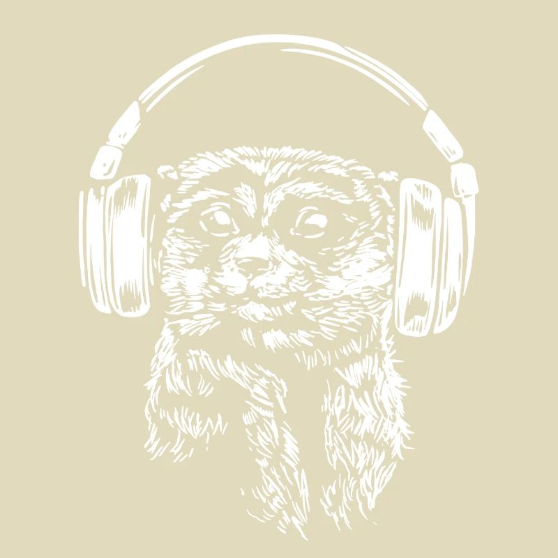 Erdmännchen