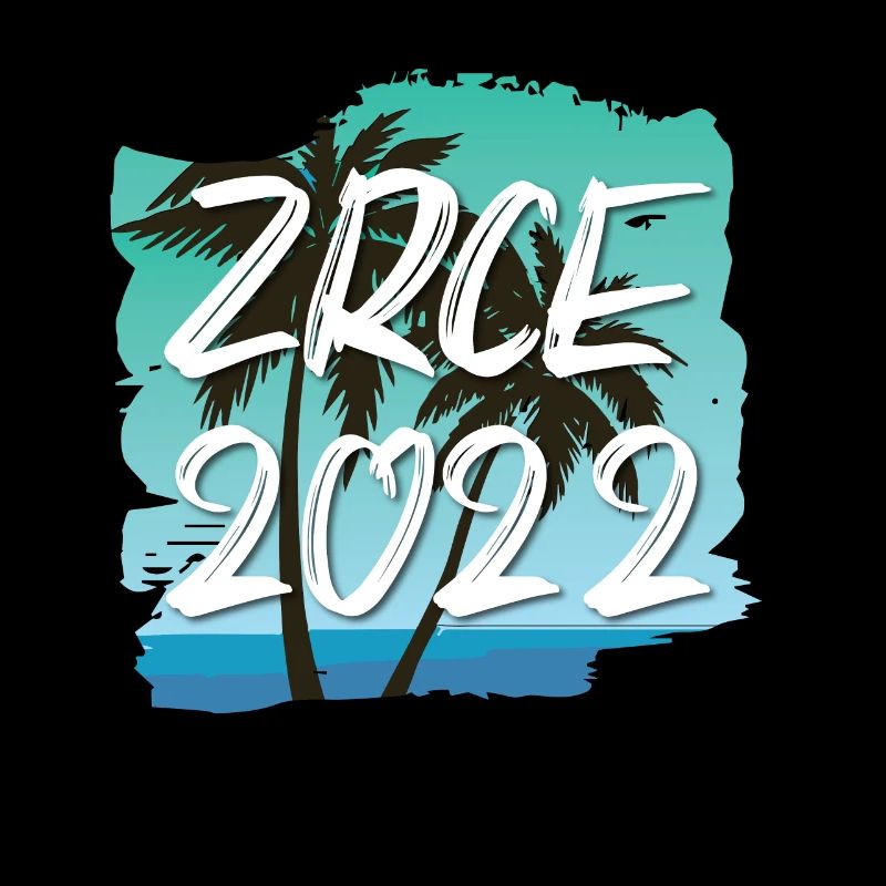 Zrce 2022