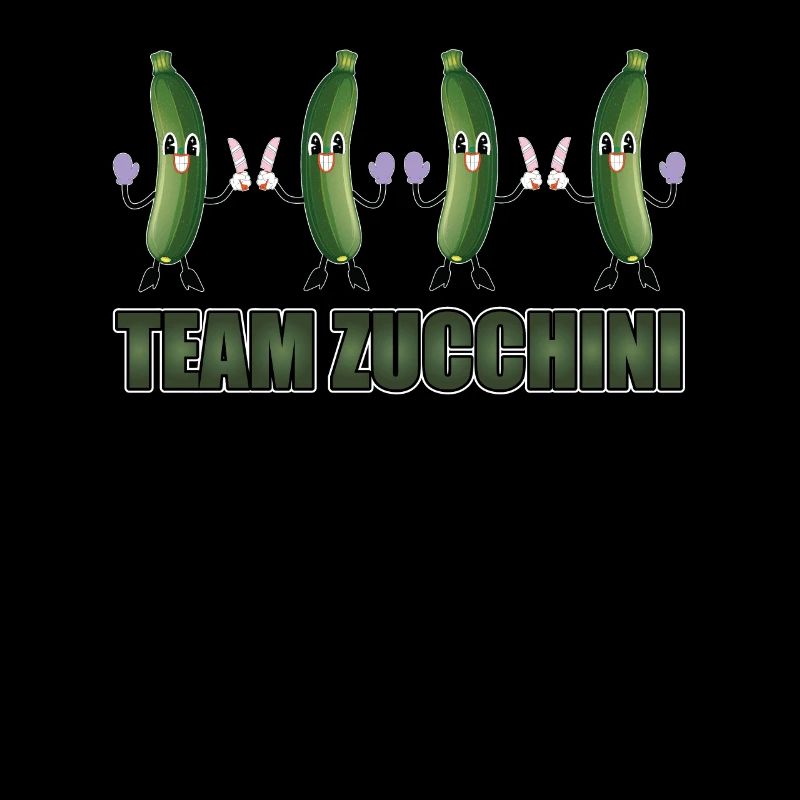 Zucchini