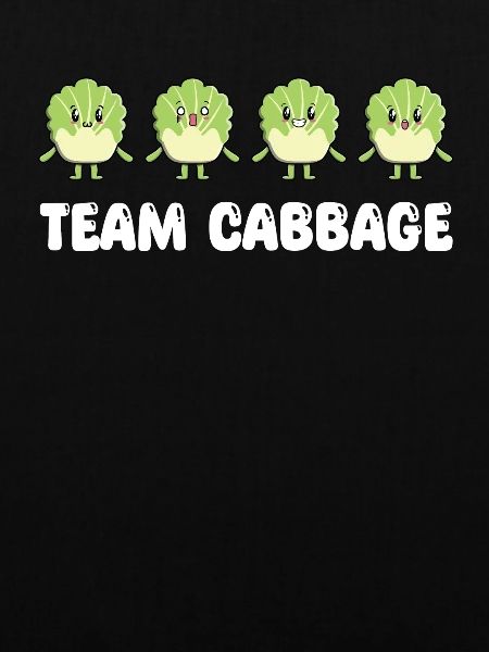 Team Kohl