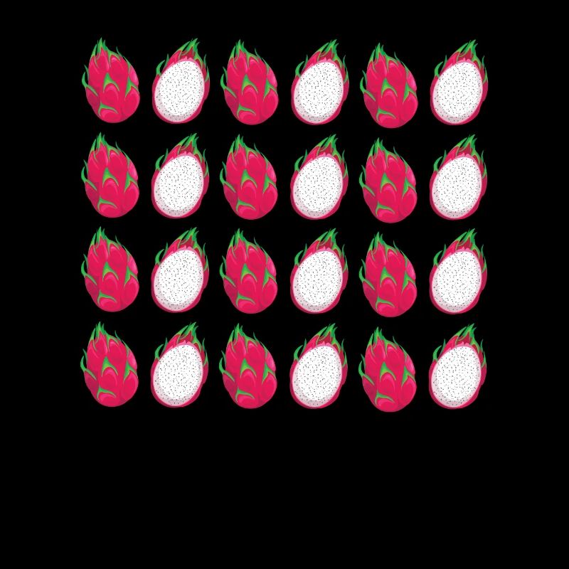 Drachenfrucht