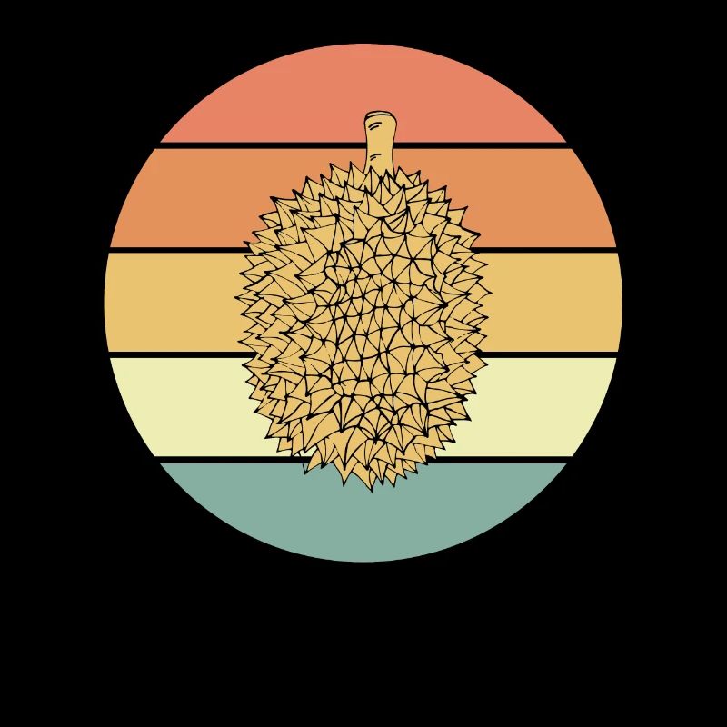 Durian