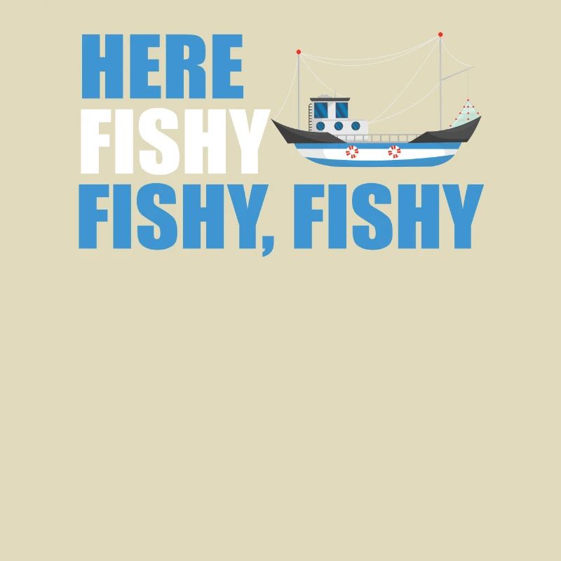 Fischkutter