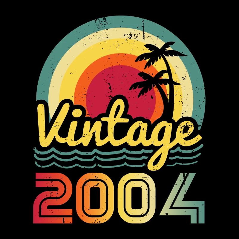 2004