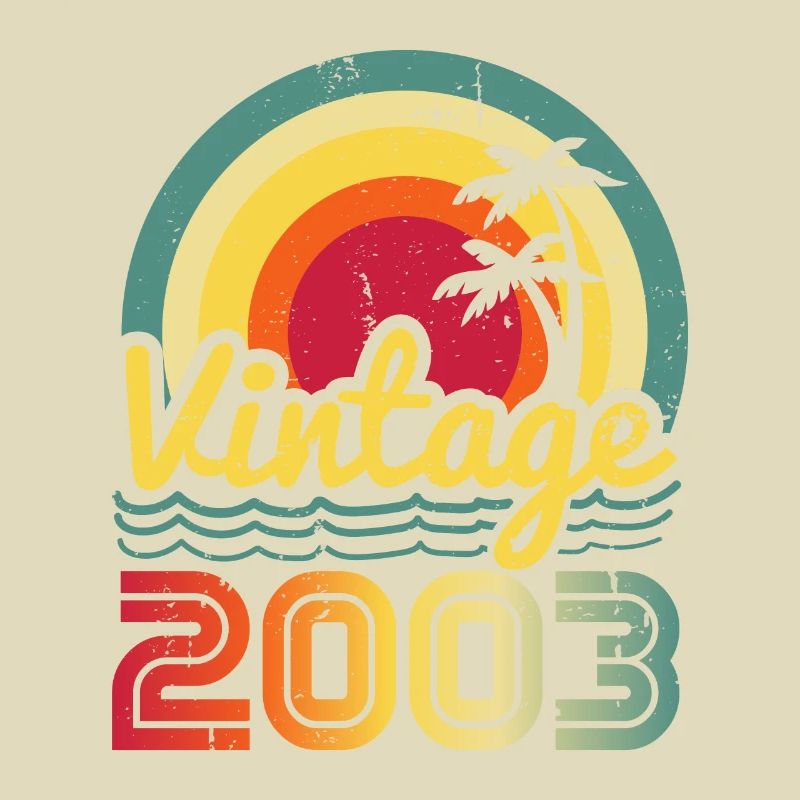 2003