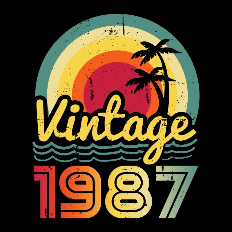 1987