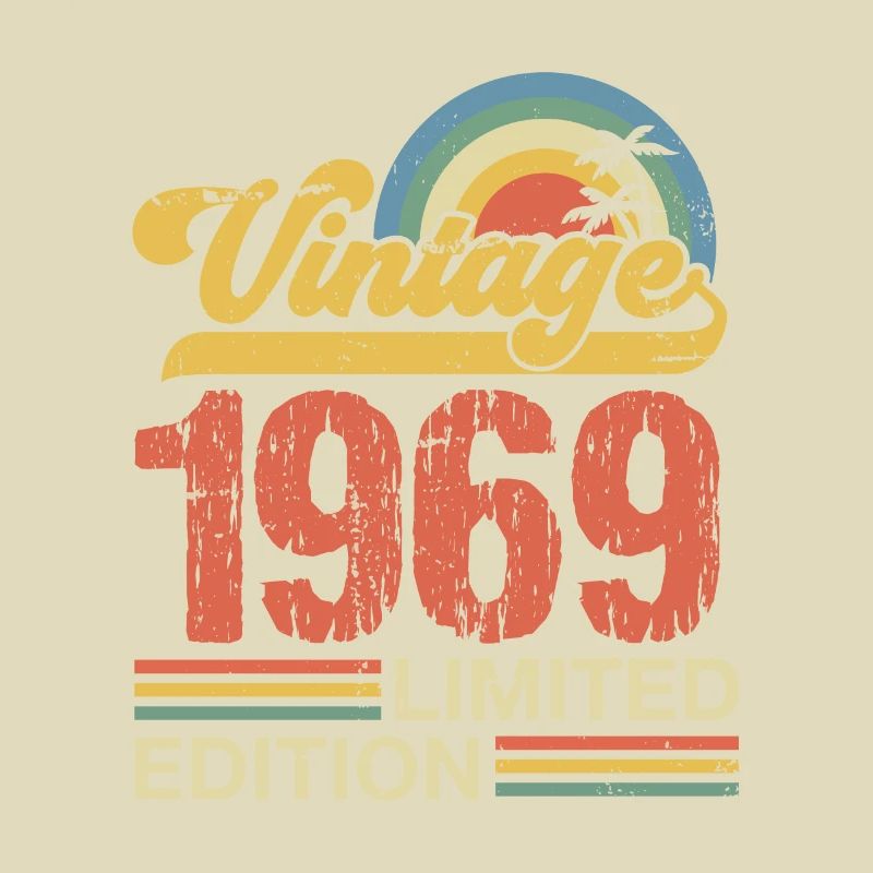 1969
