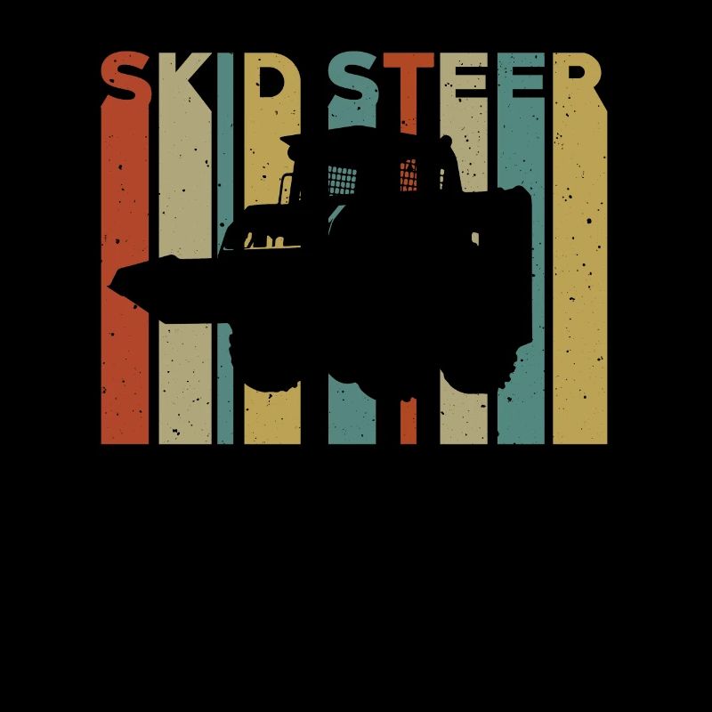 Kompaktlader