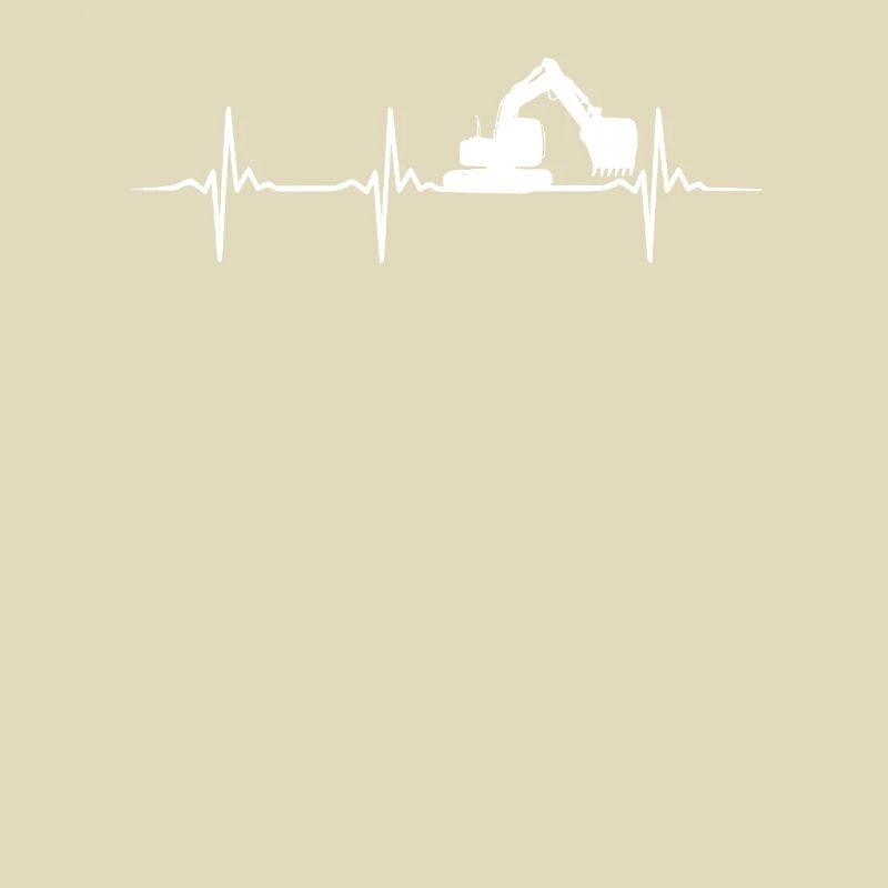 Conception de pulsation de pelle